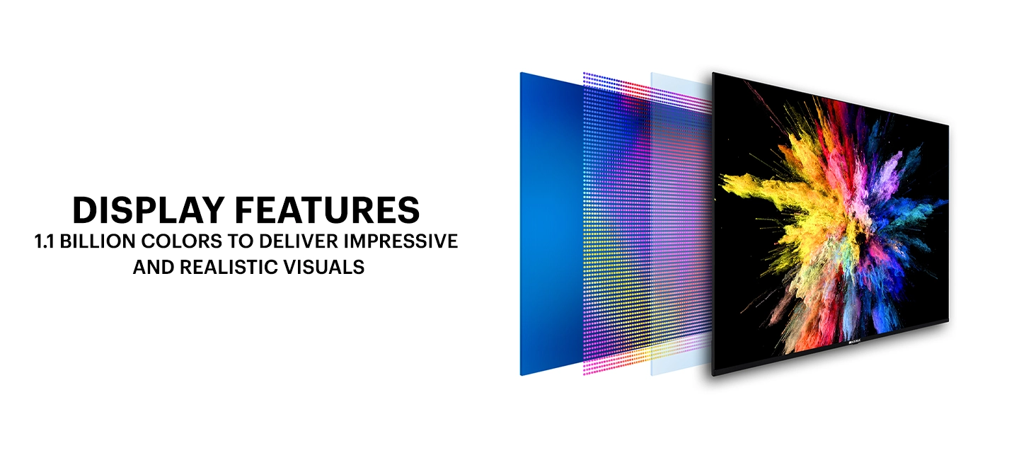 
kodaktv/product/32MT5077/productrpd/32MT5077_rpd (5).webp